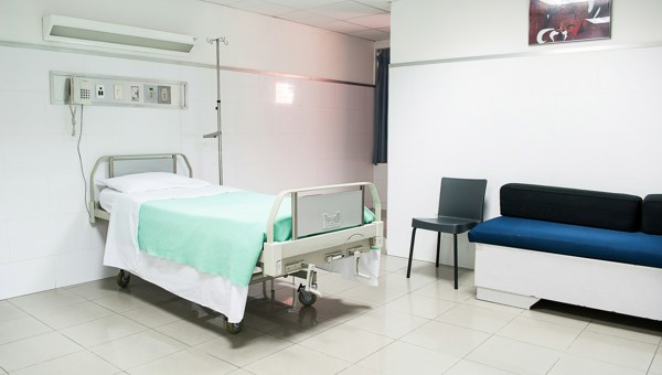 Ius Omnibus v Asociación Portuguesa de Hospitales Privados (APHP)