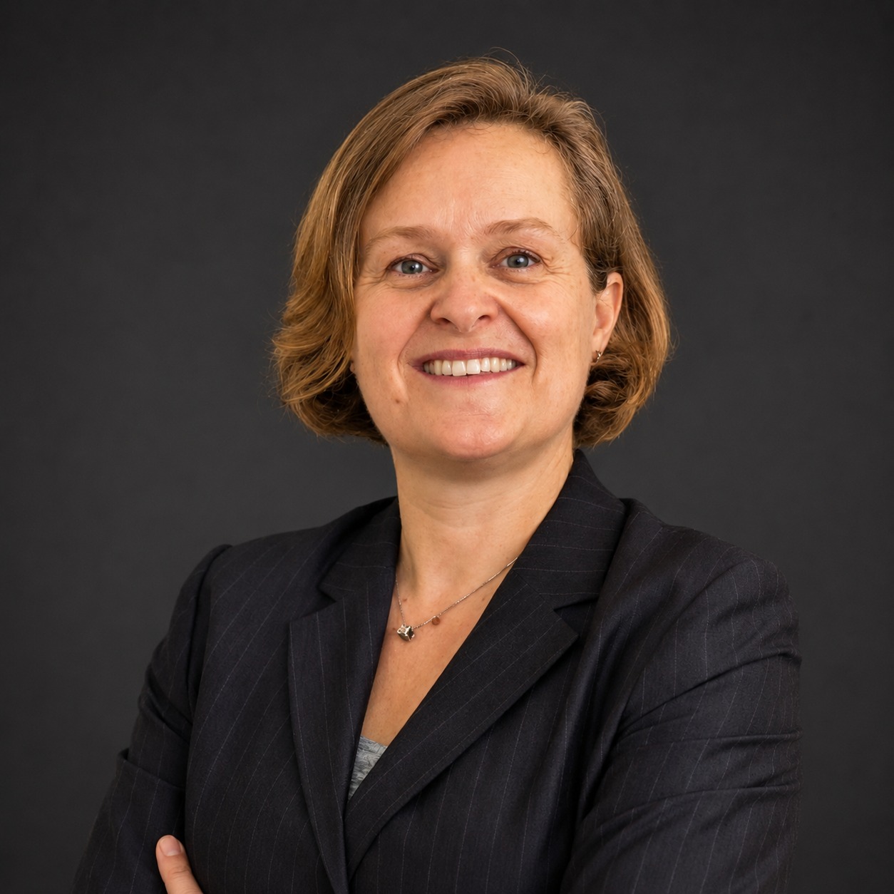  Carmen Estevan de Quesada