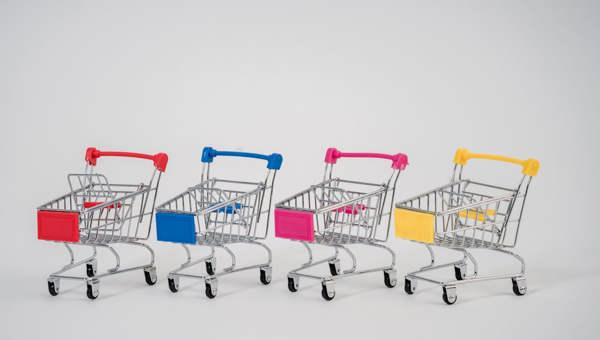 Ius Omnibus v Unilever (Retail)